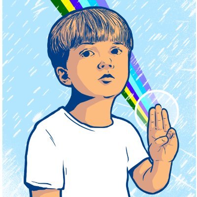 Elgerundios's profile picture. Fotógrafo/ Realizador Audiovisual/