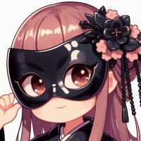 SM動画ルーム (@nhmonnh) 's Twitter Profile Photo SM動画ルーム (@nhmonnh) 's Twitter Profile Photo