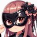 SM動画ルーム (@nhmonnh) Twitter profile photo SM動画ルーム (@nhmonnh) Twitter profile photo