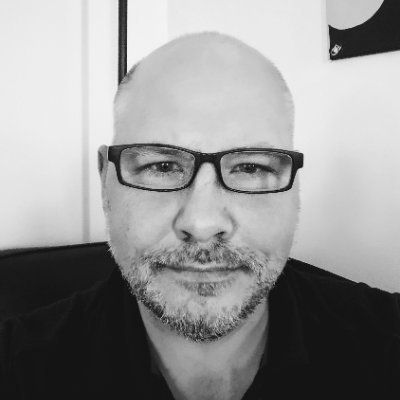midwayenglewood's profile picture. Midway St. Paul . Fierce moderate and patriot. The center must hold,  authentic, wholehearted, strong, creative, compassionate, father of two, reborn Catholic