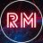 RMMonster_01's profile image