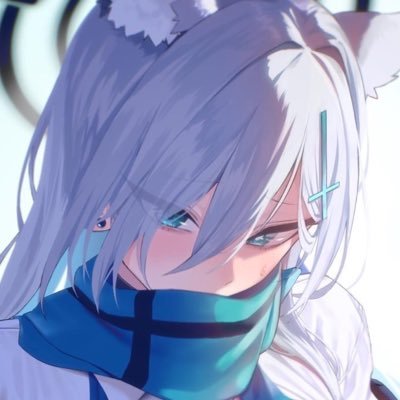 18+ ONLY! | Discord: .Silvie | Hentai Enthusiast, Exhibitionist. | Love being controlled~