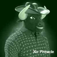 pinnaclexttz's profile picture. ✝️christian,👨‍👩‍👧‍👦 family man,☕️coffeehouse owner,✏️homeschool teacher,🇺🇸 patriot,🔥lover of liberty,🤖89th ab faction master! 🏯og crofam mansion owner!