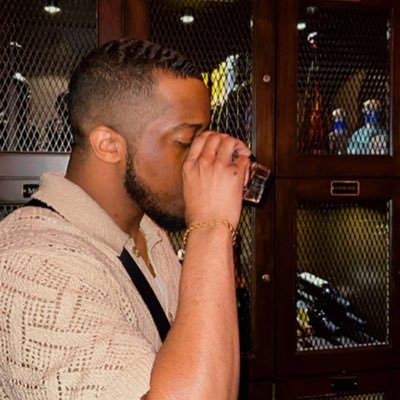 Percival Jenkins Profile