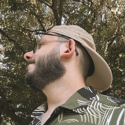 schiavonvini's profile picture. 🤍 @wistfulkarol