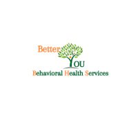 Better You Behavioral Health Services(@BetterYouBHS) 's Twitter Profile Photo