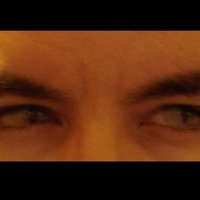 Godokoro (@taogodo) 's Twitter Profile