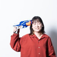 @natukifm / natsuki fukuoka (@natukifm) 's Twitter Profile Photo @natukifm / natsuki fukuoka (@natukifm) 's Twitter Profile Photo
