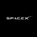 Space x Update (@space_x_updates) Twitter profile photo