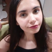 Athhπ (@athicval) 's Twitter Profile