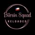 Isaura Bürsin Squad Reloaded 🇨🇱 (Mavi Tik ;) (@isaura_de_chile) Twitter profile photo