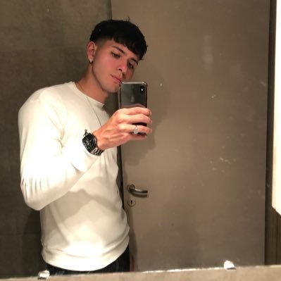 🦂