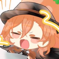 さあや (@saaya8367) 's Twitter Profile Photo さあや (@saaya8367) 's Twitter Profile Photo