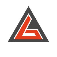 Aroko Game Studio (@arokogamestudio) 's Twitter Profile Photo