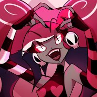 ᅠᅠᅠᅠᅠMoving Accounts (@iamrespectless) 's Twitter Profile Photo
