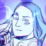 SteelWingSkar's profile picture. Call me Skar 💀 artist in non posting era💀 No A!/N*FT 💀 She/her 💀 22yo 💀 autistic 💀 bi/asexual 💀 trans rights are humans rights