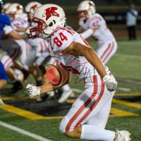 Carter Howard (@carterhoward_14) 's Twitter Profile Photo Carter Howard (@carterhoward_14) 's Twitter Profile Photo