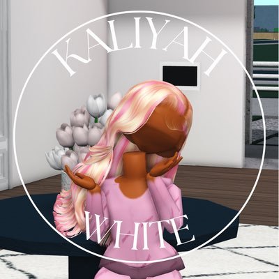 kaliyahnoel Profile Picture