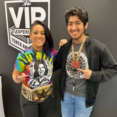 FamousLegoMaker's profile picture. #joyconboyzforever