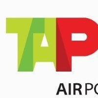 This is the Official TAP AIRLINES CUSTOMER RELATIONS Twitter Account for Rebookings, Flights Cancellations, Refunds, Compensations & Reimbursements.