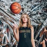 Maddy Shirley(@MaddyShirley51) 's Twitter Profile Photo