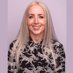 Jess Kent Rice (@jessicakentrice) Twitter profile photo Jess Kent Rice (@jessicakentrice) Twitter profile photo