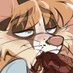Peashy (@peashypeach) Twitter profile photo Peashy (@peashypeach) Twitter profile photo