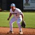 Joel Gardner (@joel_gardner13) Twitter profile photo Joel Gardner (@joel_gardner13) Twitter profile photo