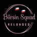 Isaura Bürsin Squad 2 Reloaded🇨🇱 (Mavi Tik ;) (@IsauraIsa72058) Twitter profile photo