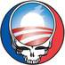 Cinephiliac (@slackerinc) Twitter profile photo Cinephiliac (@slackerinc) Twitter profile photo