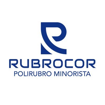 rubrocor Profile Picture