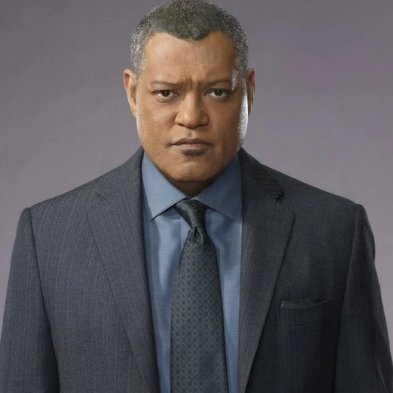 Jack Crawford, FBI. DM any information regarding the Chesapeake Ripper (rp acc)