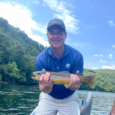 RandallHerion's profile picture. Proud Husband/Dad of 4 great kids, business owner, and investor.