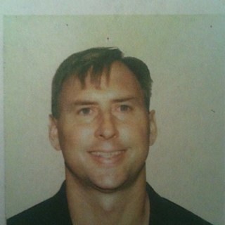 jp914f16's profile picture. 