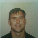 John Poor - @jp914f16 - Twitter