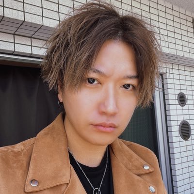 sho927eve Profile Picture