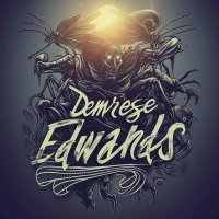 demrese$edwards.eth | #TAC $ZOOM(@DemreseEdwards) 's Twitter Profile Photo