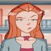 ♡︎Sam totally spies♡︎ (@Totallypinksz) Twitter profile photo