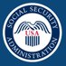 SUPPLEMENTAL SECURITY INCOME (@income_security) Twitter profile photo
