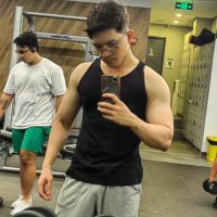 Lex Alecksir (@cosmikflex) 's Twitter Profile
