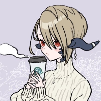 作業進捗・日常ツイ多め たまに愚痴😷実家➡️@ff14gag