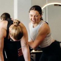 Georgia Gosse (@georgiagosse) 's Twitter Profile