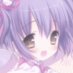 ぐる (@_guru_chan) Twitter profile photo ぐる (@_guru_chan) Twitter profile photo