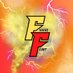 FigureFeast 🌮 (@figurefeast) Twitter profile photo FigureFeast 🌮 (@figurefeast) Twitter profile photo