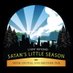 Satan's Little Season (@satansseason) Twitter profile photo Satan's Little Season (@satansseason) Twitter profile photo