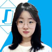 QJJ Glass Della(@dellaQJJ) 's Twitter Profile Photo