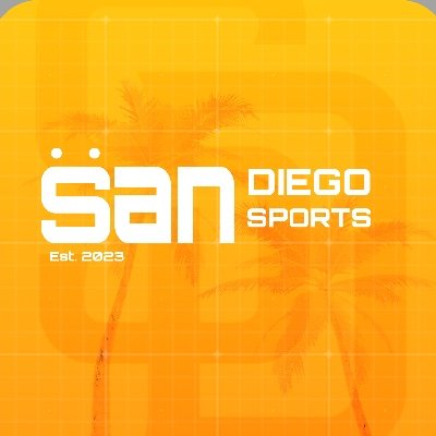 ☀️ ► Source For Padres News To San Diego!
🚨 ► Highlights, News And More!
⚾️ ► Padres Record: 12-12 (2nd In Nl West) 
💰 ► Affiliate Codes Coming Soon
(Ig Caps)