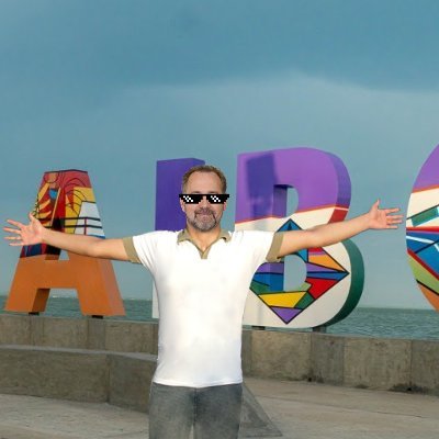 jose Profile