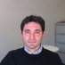 Bruno Arpi (@bruno_arpi) Twitter profile photo Bruno Arpi (@bruno_arpi) Twitter profile photo