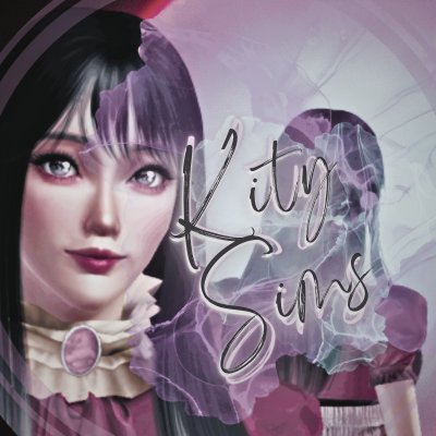 KitySims Profile Picture